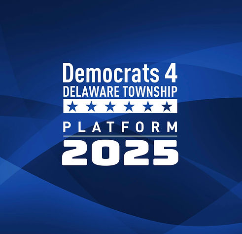 PLATFORM BACKGROUND 2025.jpg