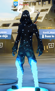 65456.PNG