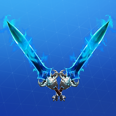 T-Icon-Weapons-Ghost_20Sword-L.png