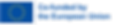 Co-funded EU logo.png