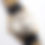 Thumbnail: Chromatic Scale Watch for Men in Gold