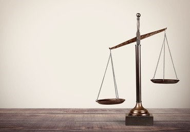 Social Value Q&A: Benefits Balancing