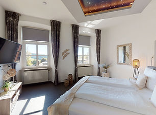 kl 2 Schloss-Bracht.jpg