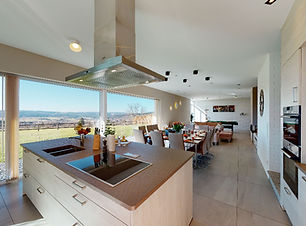 Ferienhaus-RechtB-03012021_202803_edited