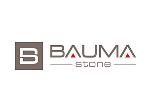 bauma stone logo.jpg