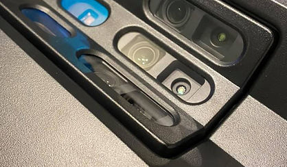 Propix360 Kamera.jpg