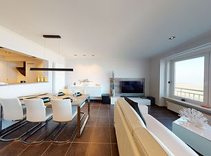 kl Ferienwohnung-Quirinal-Ostende-10112021_175802.jpg