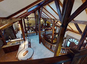 VILLA-RODESCHT-MEYERODEB-01292021_095636