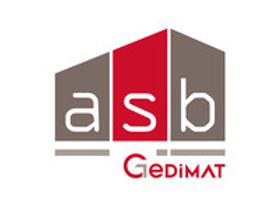 asb logo.jpg