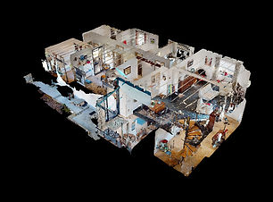 ID-HOMElu-Maison-a-vendre-InsenbornL-Dollhouse-View_edited.jpg