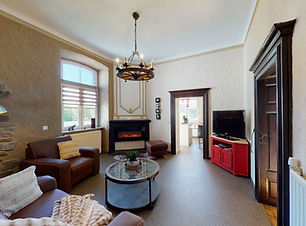 kl 1 Schloss-Bracht.jpg