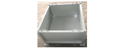 Container