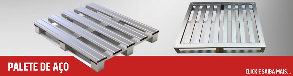 palete de aço (5).png