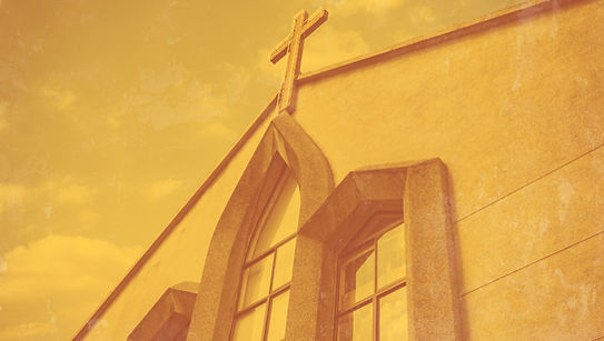 Church Exterior View_edited.jpg