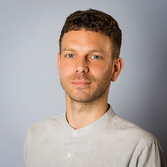 June2017 Headshot.jpg