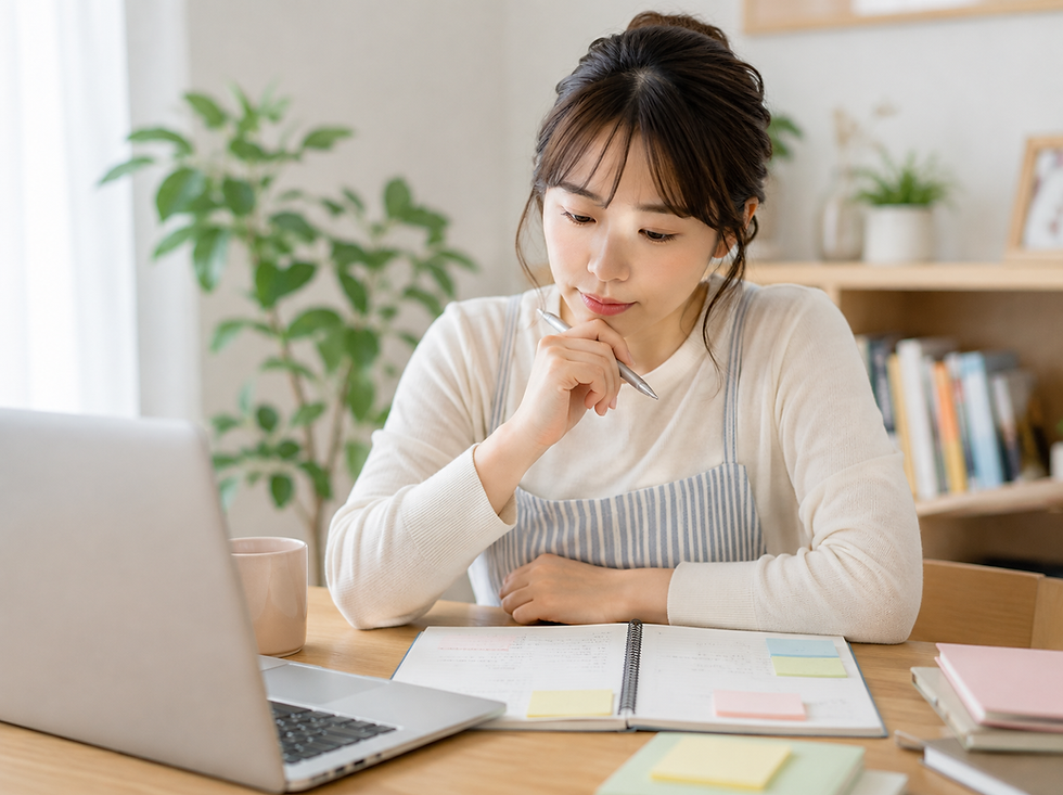 保育士の副業に関するよくある質問