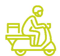 motorbike.gif