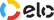 logo elo.png