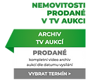 Návrh bez názvu (10).png