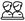 Elementary Students