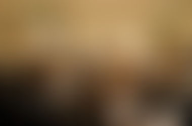 Almost A Thousand Model UN Participants Select Their Favorite UN Influx Proposition