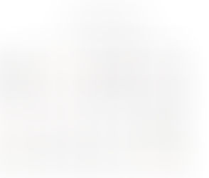 Traction Prize Awarded to OurFuture.World