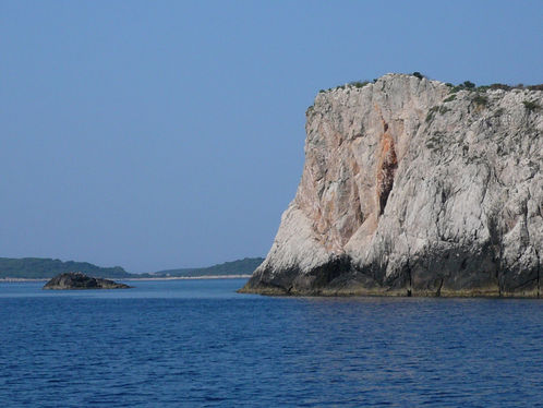 P1010045.JPG