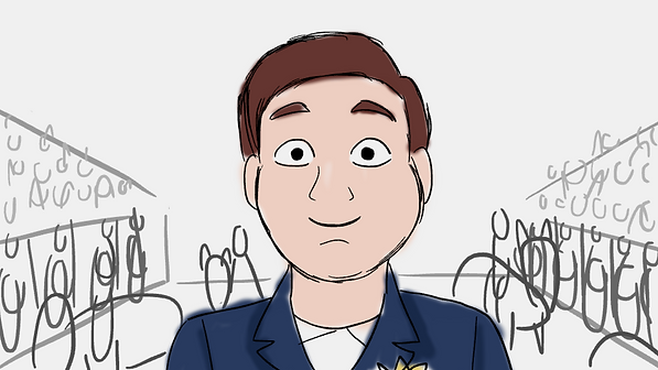 Schermafbeelding 2021-04-22 om 01.12.41.