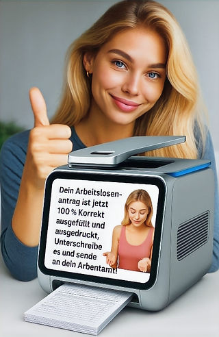 77_edited.jpg