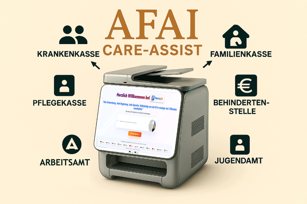 Care-Assistent.gif