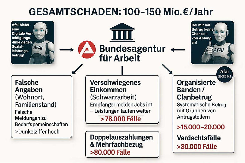 bearbeitet-11.jpg