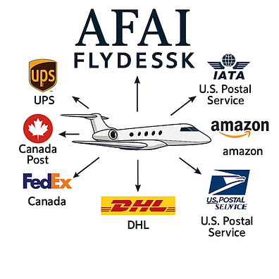 fe385646-90e8-4dd1-af74-f521f47e8884.png