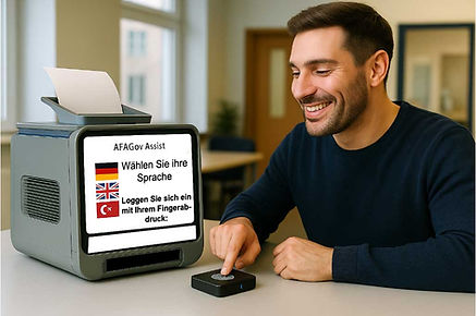 66.jpg