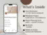 Reverse Engineer Planner