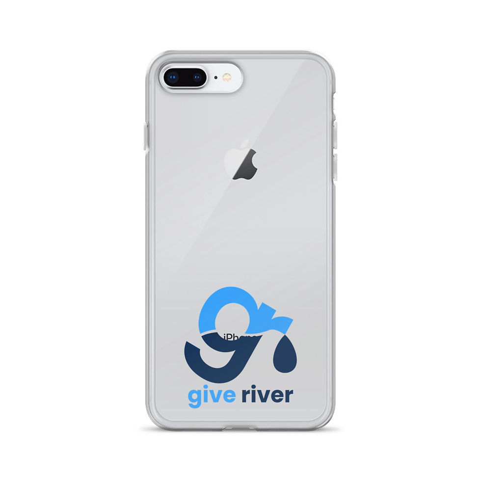 Thumbnail: iPhone Case