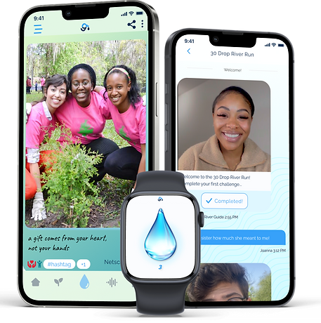 Apple Set- Feed and Run and Drop.png