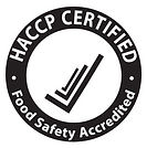 HACCP.jpeg