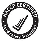 HACCP.jpeg