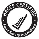 HACCP.jpeg