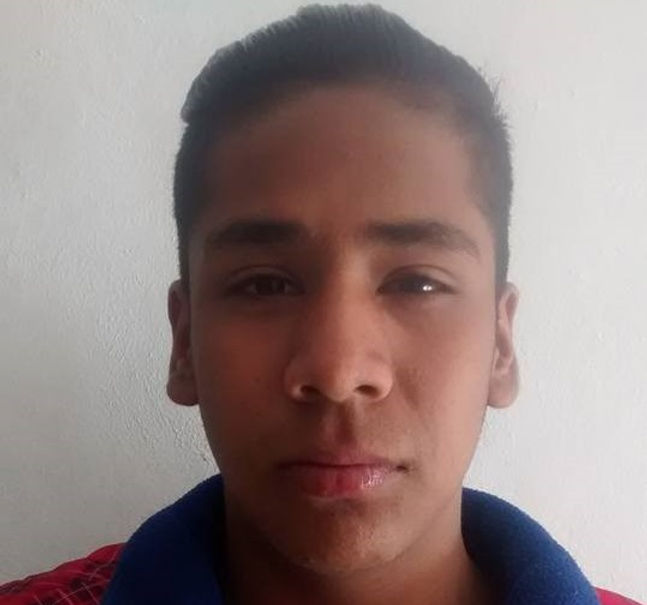 Carlos Uliss