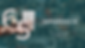 Banner Web .png