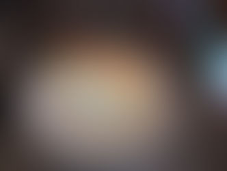 ロールケーキ サマースクール