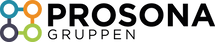 ProsonaGruppen_RGB_edited_edited.png