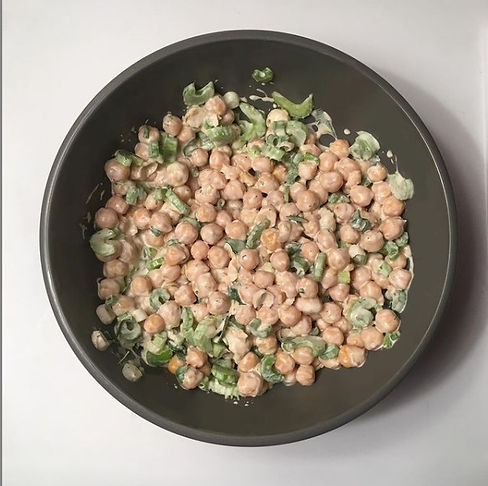 chickpeas.jpeg