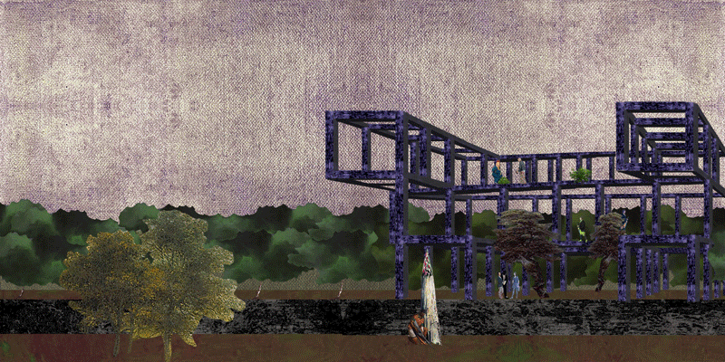 Exterior Image GIF
