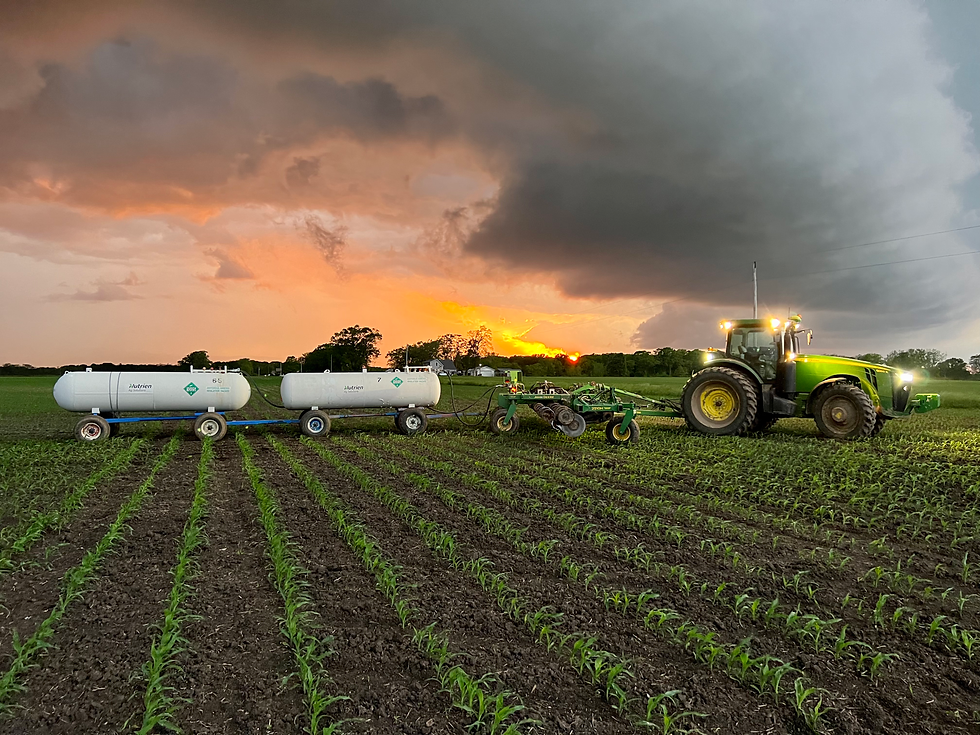 C13BC8FB-4479-4713-A007-4FB6D772CCEB_1_201_a