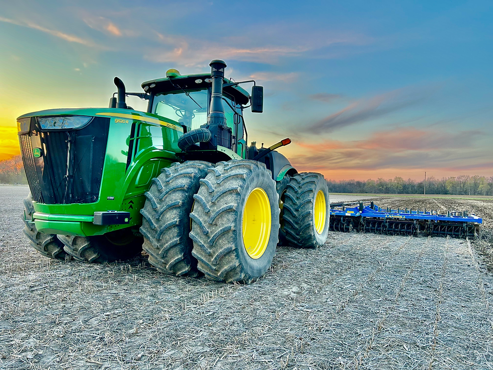 5BF25C74-7F79-4CDC-B0F6-B3C5C3C83594_1_201_a