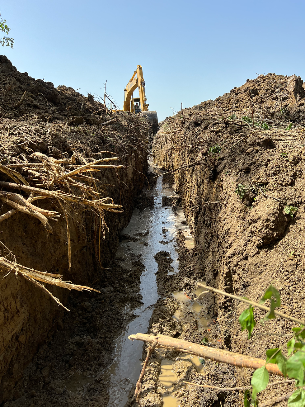 510BF708-D6B5-406E-8FED-C9898F12EF05