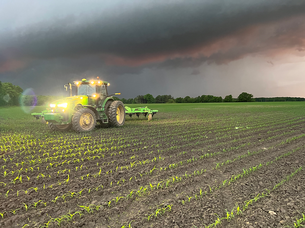 121C9E2F-A0E3-4913-99E7-963FD2B6BEB9