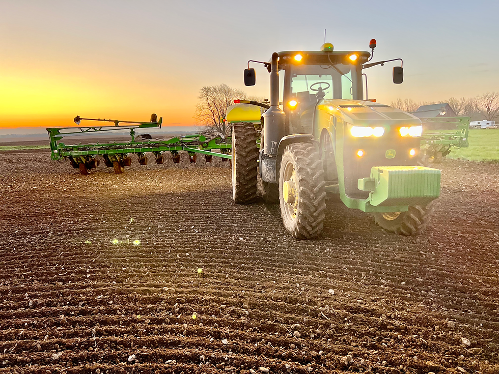 95342207-D357-4DEF-B92E-8757D7BD63E0_1_201_a